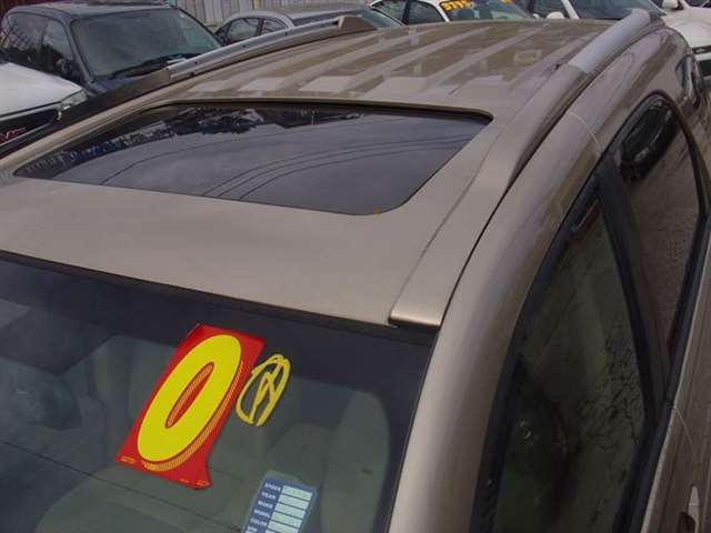 2006 Chevrolet Equinox LT 4dr SUV